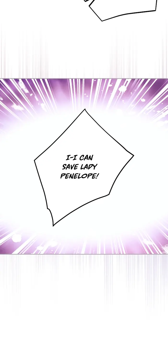 Villains Are Destined to Die Chapter 158 image 08_optimized